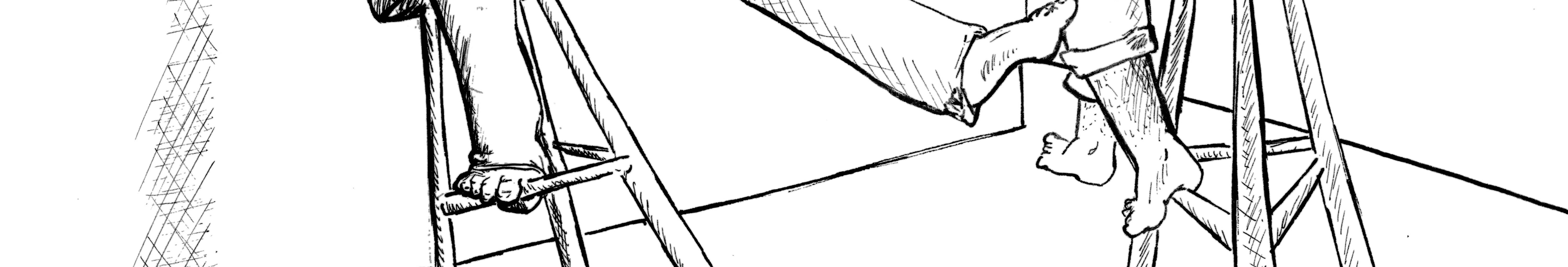 Image 7 Cut